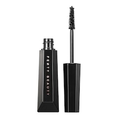HELLA THICC VOLUMIZING MASCARA - Mascara volumizzante nero, FENTY BEAUTY