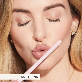 Maracuja Juicy Lip Liner - Matita Liner Per Le Labbra