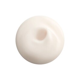 SHIKULIME - WASO Mega Hydrating Moisturizer REFILL   