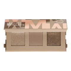 Mini Mix Palette - Mini palette di ombretti, SEPHORA COLLECTION