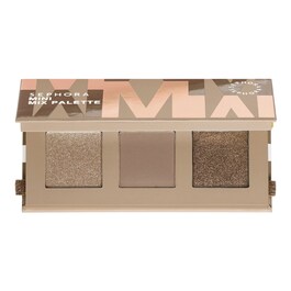 Mini Mix Palette - Mini palette di ombretti