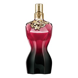 JEAN PAUL GAULTIERLa Belle Le Parfum - Eau de Parfum Intense 1.254 recensioni 140,00 € 140,00 € / 100ml