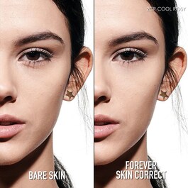 Dior Forever Skin Correct - Correttore anti-occhiaie tenuta 24H - No transfer