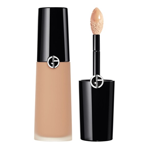Luminous Silk - Correttore éclat multi-uso, ARMANI
