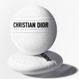 Dior Le Baume - Balsamo rivitalizzante Mani, labbra e corpo