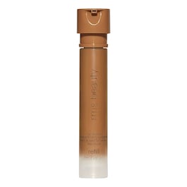 "re" Evolve Natural Finish - Foundation refill