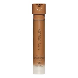 "re" Evolve Natural Finish - Foundation refill image