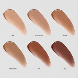 SoftSculpt Transforming Skin Enhancer® - Bronzer in balsamo