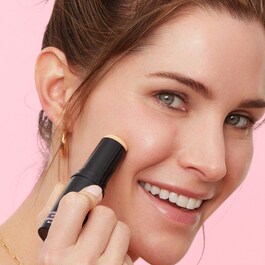 Peace Out Retinol Face Stick - Stick Viso
