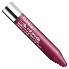 Chubby Stick Intense&trade; Moisturizing Lip Colour Balm, CLINIQUE