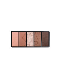HYPNÔSE PALETTE 18 Nude Sculptural - Palette Occhi