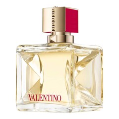 Valentino Voce Viva - Eau de Parfum Profumo Donna, VALENTINO