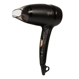Ghd Flight