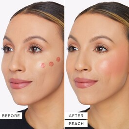 Blush Tape™ Liquid Blush - Blush Liquido