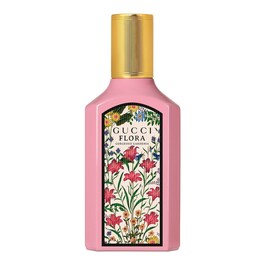 Gucci Flora Gorgeous Gardenia - Eau de Parfum Donna
