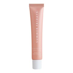 Lip butter balm - Trattamento labbra nutriente, SUMMER FRIDAYS