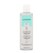 Acqua Micellare Struccante (200 ml)