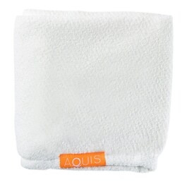 Lisse Luxe Hair Turban - Turbante per capelli 