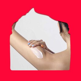 ULTRA BODY SQUALANE CREAM - crema corpo idratazione intensa 