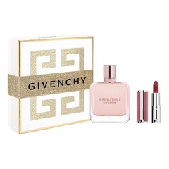 Irresistible Eau de Parfum - Set Regalo, GIVENCHY
