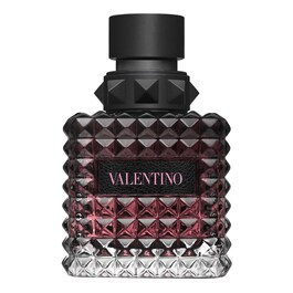 Born in Roma Donna - Eau de Parfum Intense