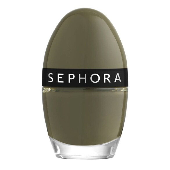 Color Hit - Smalto Unghie, SEPHORA COLLECTION