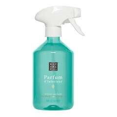 The Ritual of Karma - Parfum d'Interieur, RITUALS