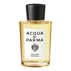 Colonia Intensa - Eau de Cologne, ACQUA DI PARMA