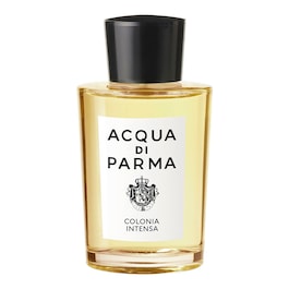 Colonia Intensa - Eau de Cologne