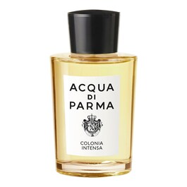 Colonia Intensa - Eau de Cologne image