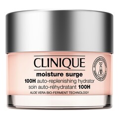 Moisture Surge 100H - Crema-Gel Auto-Idratante, CLINIQUE