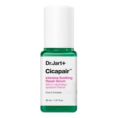 Cicapair™ - Siero riparatore lenitivo intenso, DR.JART+