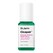 30 ml