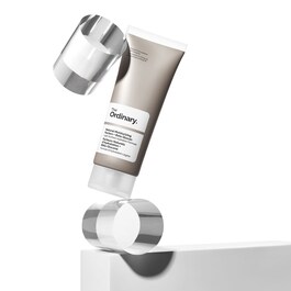 Natural Moisturising Factors + Beta-Glucan - Gel idratante