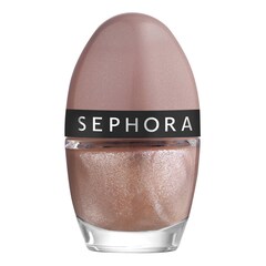 Color Hit - Smalto Unghie, SEPHORA COLLECTION