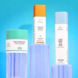 Protini™ Polypeptide Cream  - Crema Idratante Viso Protini™ Polypeptide