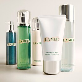 The Cleansing Lotion - Lozione Corpo