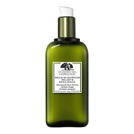 Mega-Mushroom Relief & Resilience Serum Upgrade - Siero image