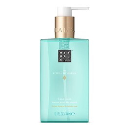 The Ritual of Karma Hand Wash - Sapone Mani