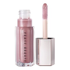 Gloss Bomb Universal Lip Luminizer - Lucidalabbra, FENTY BEAUTY