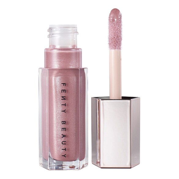 Gloss Bomb Universal Lip Luminizer - Lucidalabbra, FENTY BEAUTY