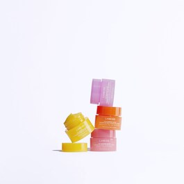 Dreamy Lip Kit - Set per labbra