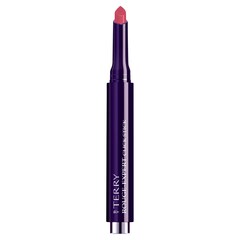 Rouge Expert Click Stick - Rossetto, BY TERRY