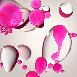 BERRYGLOW - Maschera con probiotici ad azione riparatrice per il viso