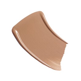LES BEIGES  - Sublimatore Effetto Radioso SPF 30 / PA++