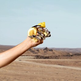 K by Dolce&Gabbana - Eau de Parfum Formato Viaggio