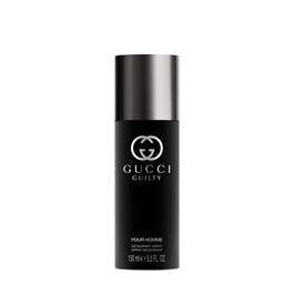 Gucci Guilty - Deodorante Spray 