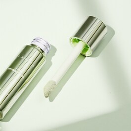 SOS DRY LOTION - Lozione
