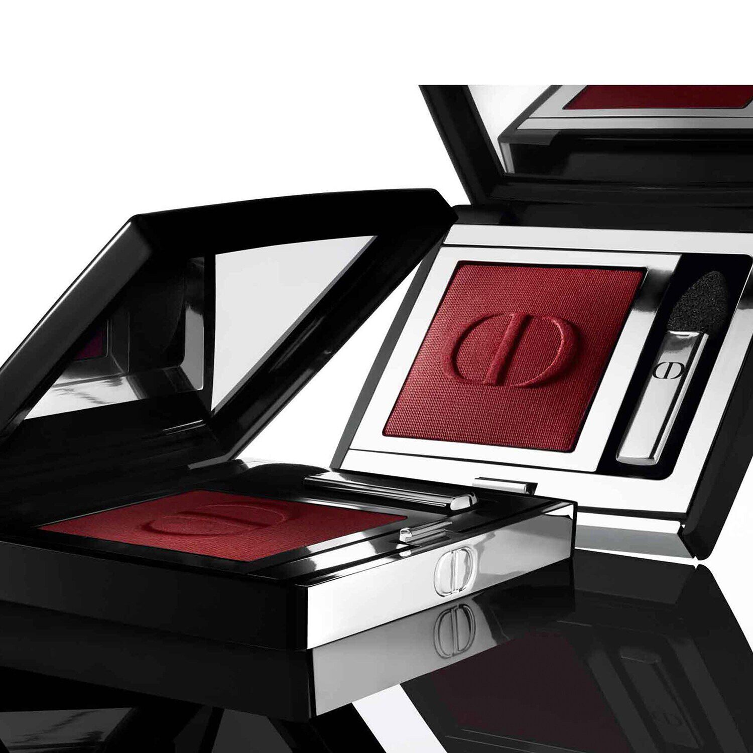 Ombretti online christian dior