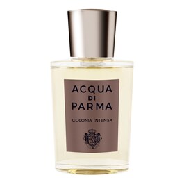 Colonia Intensa - Eau de Cologne Agrumata Legnosa